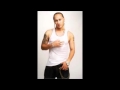 Red Rat I Am Just A Man Sweetness Riddim