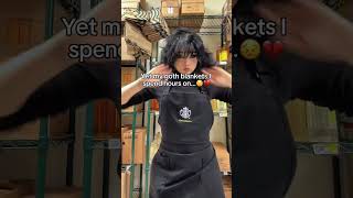 Download lagu What do you think?🖤🥺 #goth #gothic #gothgirl mp3 Download lagu What do you think?🖤🥺 #goth #gothic #gothgirl mp3