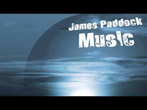 James Paddock Music - Forgotten Eden
