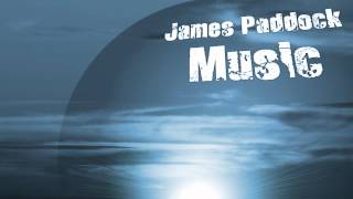 James Paddock Music - Forgotten Eden