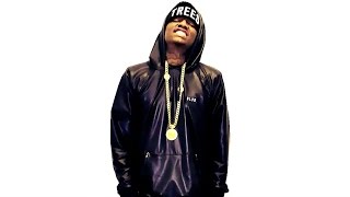 Soulja Boy - Macklemore