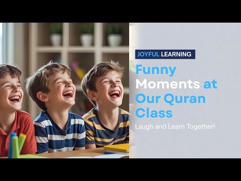 Arabic course for kids -  Arabic Made Easy for Kids - Proven Method