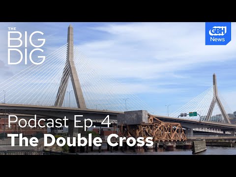 Here's why Boston's beloved Zakim Bridge was the most controversial part of the Big Dig