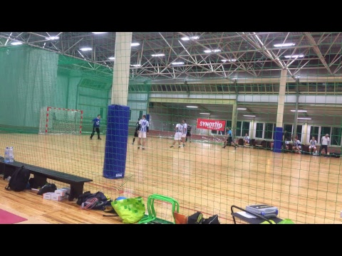 MSĢ/LAT-Hertz - Celtnieks Rīga