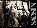 Saosin - Follow And Feel (Acoustic) 