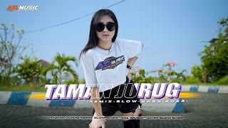 Download lagu DJ TAMAN JURUG | STYLE SLOW BASS mp3 Download lagu DJ TAMAN JURUG | STYLE SLOW BASS mp3