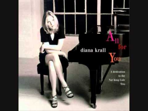 Baby Baby all the Time cover