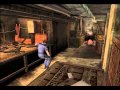 Bio Hazard Resident Evil Outbreak File 2 Scenario 5 End Of The Road Hard