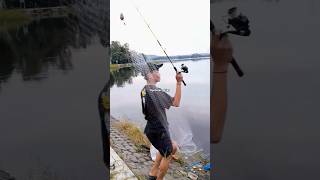 Download lagu NET FISHING TECHNIQUES ‼️ #mancingmania #fishing #fishing #trending #angler #net fishing mp3 Download lagu NET FISHING TECHNIQUES ‼️ #mancingmania #fishing #fishing #trending #angler #net fishing mp3