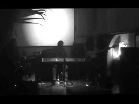 Soleil ek bondie - jazz cover