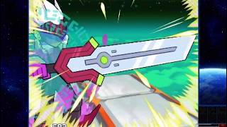 【流星のロックマン2 実況】ブライEX part 37