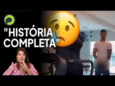 Assistir no YouTube