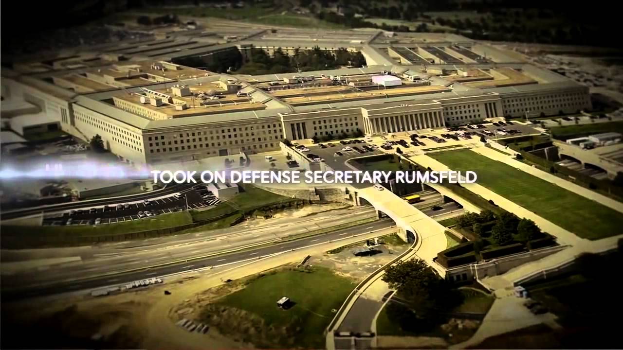Video Poster