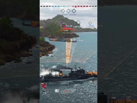 Småland- I Will Survive! #wowslegends