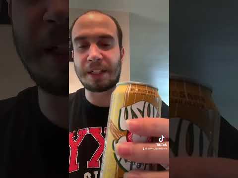 3 Japanese Beers Review 🇯🇵🎌🍻🍺