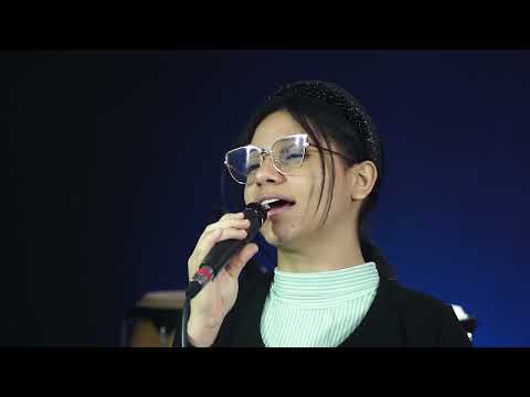 Jehová está en su templo | Ministerio Etán