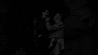 Love Knows I Love You - Backstreet Boys