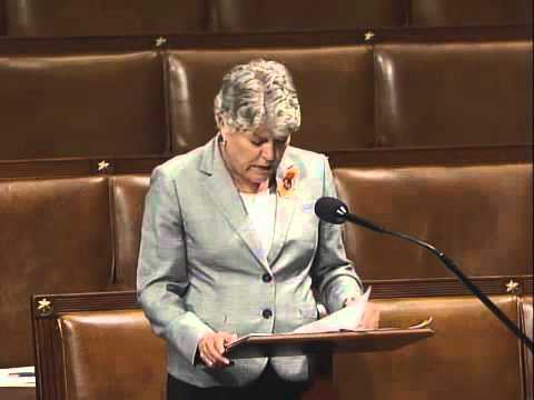 Brownley offers amendment to increase veterans treatment court funding