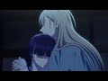My Happy Marriage AMV Dynasty