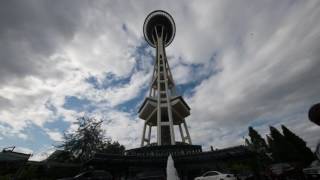 4k - Talking Heads - What A Day That Was