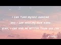 Flowers Lyrics Miley Cyrus TikTok Viral Song K Lyrics