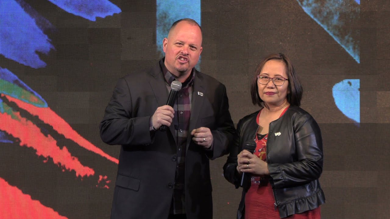 Dia de Unidos Podemos (Octuber 2021)