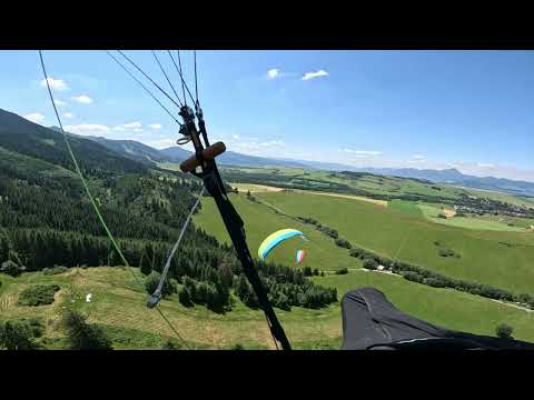 video 1