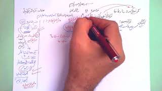 44 ★ فَرَسٌ يُهَروِلُ image