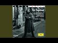 Vaughan Williams: Songs of Travel - I. The Vagabond