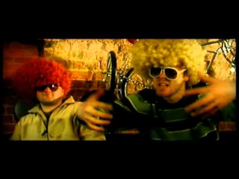 SIEDEM ŁEZ - NIe Musisz Być Zły