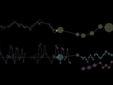 download lagu mp3 mp4 Ustrial, download lagu Ustrial gratis, unduh video klip Ustrial