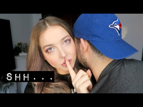 download lagu mp3 mp4 Transgirls, download lagu Transgirls gratis, unduh video klip Transgirls