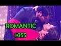Madhubala Ek Ishq Ek Junoon RK KISSES Madhu 27th November 2013