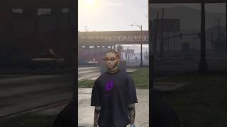 Mqdefault