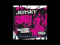 Jersey - Violation Detonation