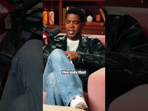 When words escape you, the real battle begins.