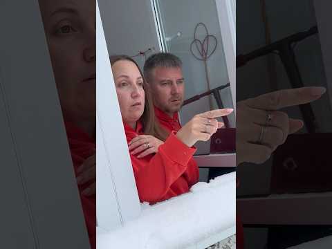 Йомайо 😳😳😳 #прикол #жиза #зима #жарти #гумор #коміки #comedy #omg #tiktok #top #winter #funny