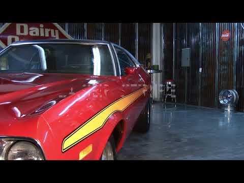 1973 Ford Torino (CC-1072212) for sale in Redmond, Oregon