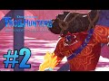 Trollhunters Defenders Of Arcadia Gameplay Walkthrough Part 2