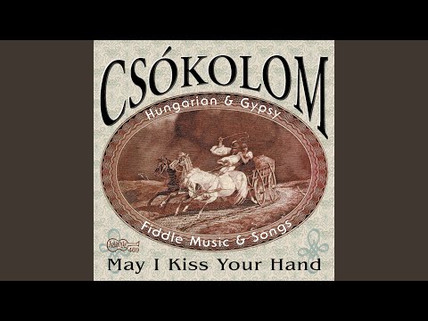 Amari Szi, Amari (Kéren Chave)