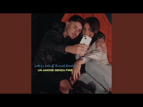 Un Amore Senza Fine