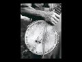 Pete Seeger - Jackaro