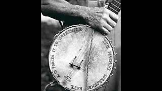 Pete Seeger - Jackaro