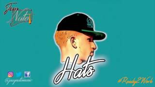 Hats Music Video