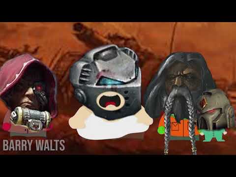 Months of Shame in a nutshell