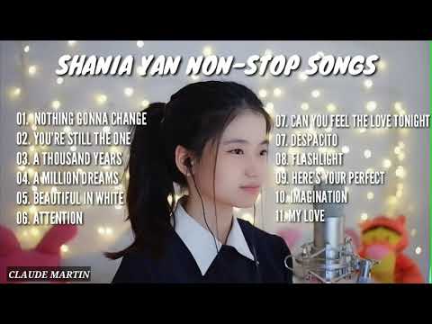 Non-stop Songs
