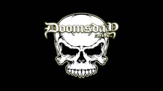 Doomsday Inc. - No One Knows (QOTSA Cover)