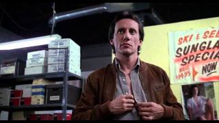 Videodrome - See you in Pittsburgh.