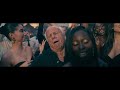 Internet Money – Somebody ft. Lil Tecca and A Boogie Wit Da Hoodie (Official Music Video) Internet Money – Somebody ft. Lil Tecca and A Boogie Wit Da Hoodie (Official Music Video)