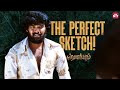 Betrayal Scene From Subramaniapuram Tamil Sasikumar Jai Swathi Reddy Sun NXT